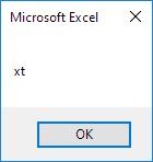 Tìm hiểu về VBA và cách sử dụng cơ bản nhất trong Excel